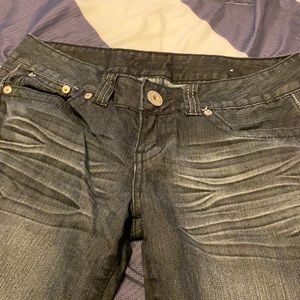 Guess ladies Jeans